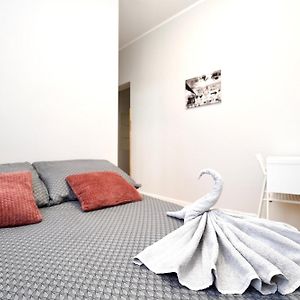 Private Bathroom King Room